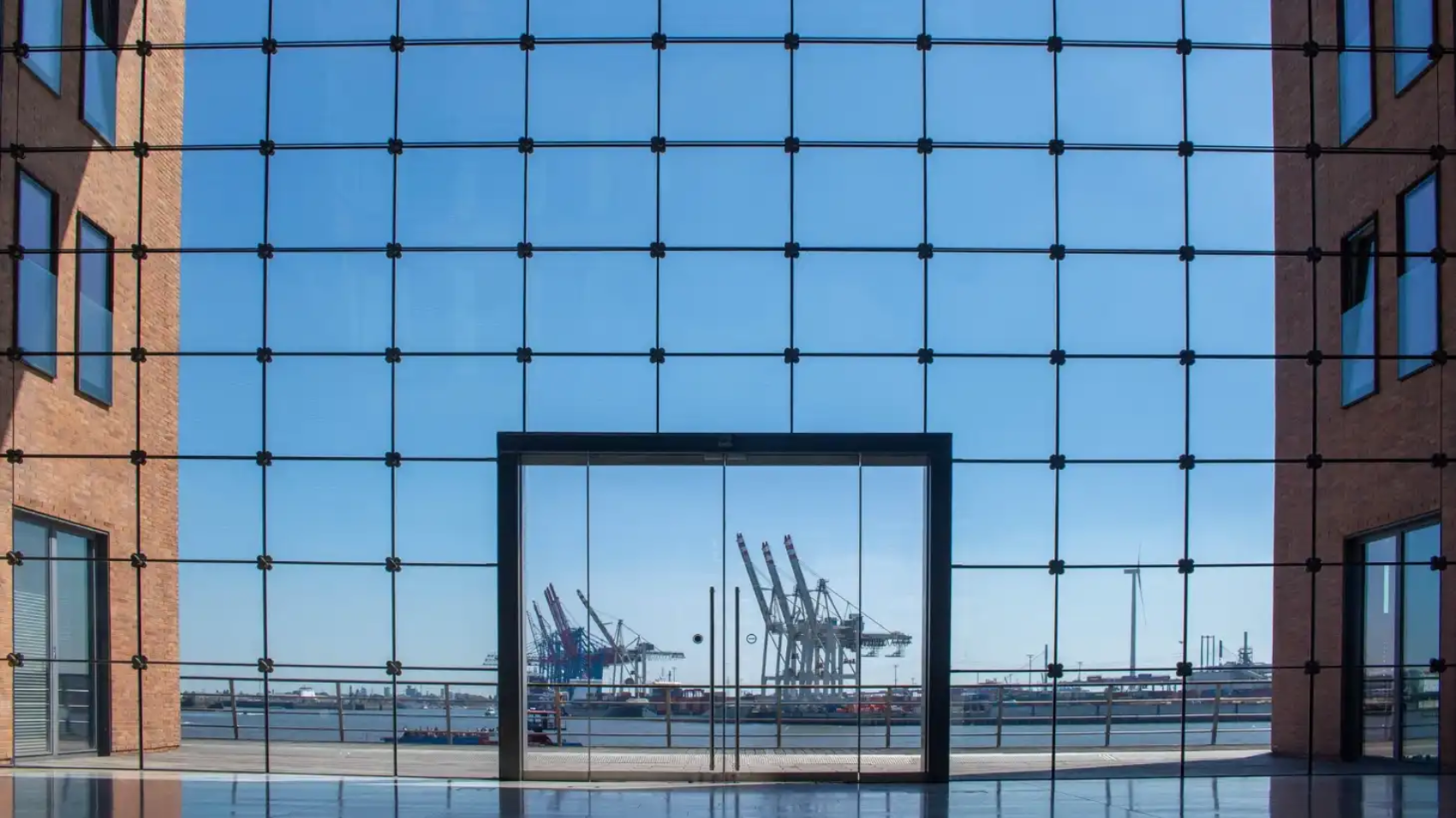 Energy-Efficient Commercial Building Insulation Services in St. Petersburg, FL