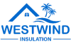 cropped-westwind-logo-100x100-px.png
