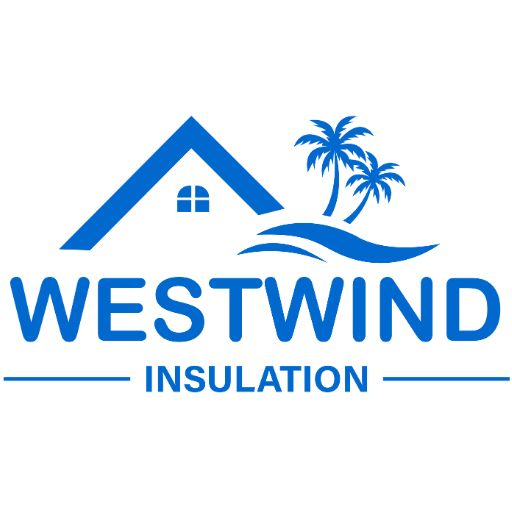 westwind logo (512 x 512 px)