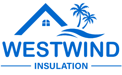 cropped-westwind-logo-512-x-512-px.png